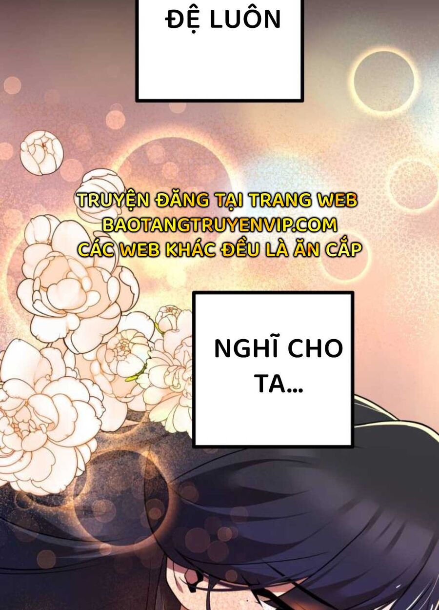 Hoạn Quan Hồi Quy: Tróc Phong Truy Nguyệt Chapter 9 - Trang 116