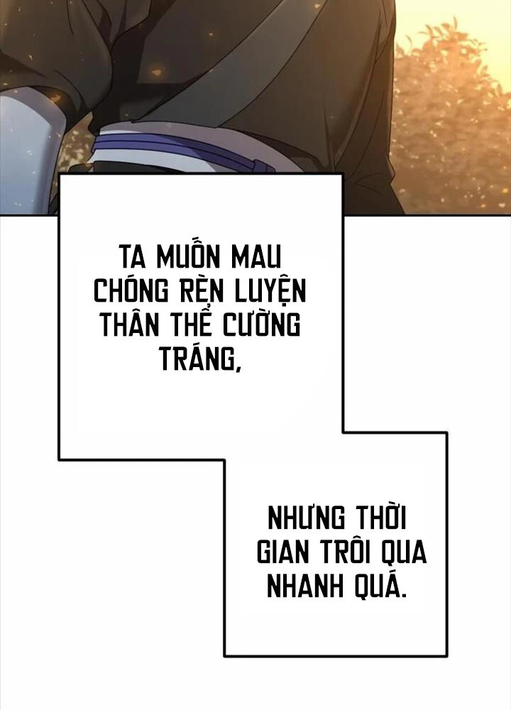 Hoạn Quan Hồi Quy: Tróc Phong Truy Nguyệt Chapter 4 - Trang 79