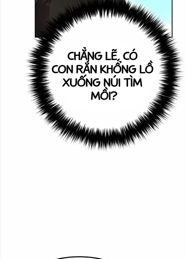 Hoạn Quan Hồi Quy: Tróc Phong Truy Nguyệt Chapter 6 - Trang 94