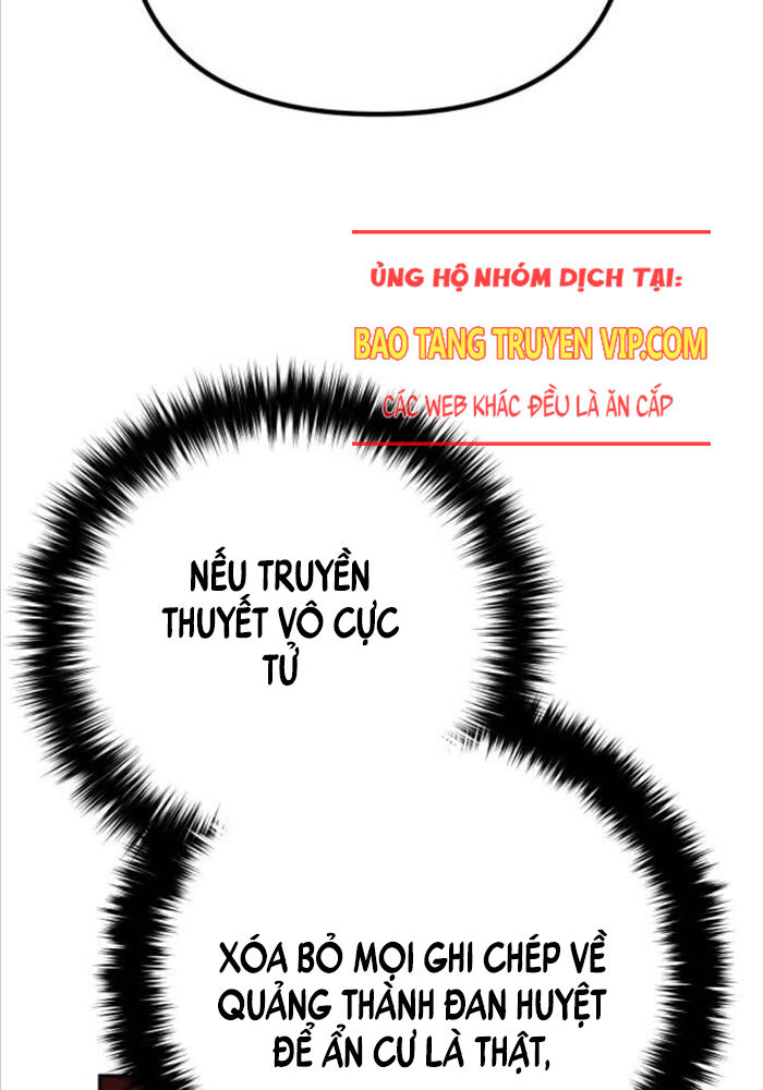 Hoạn Quan Hồi Quy: Tróc Phong Truy Nguyệt Chapter 10 - Trang 65