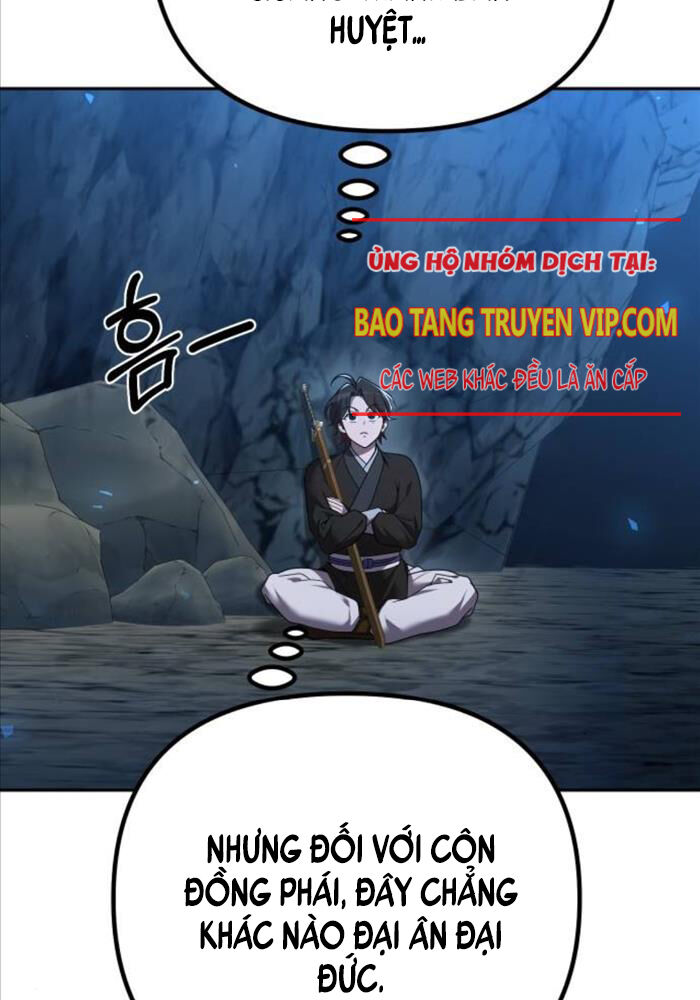 Hoạn Quan Hồi Quy: Tróc Phong Truy Nguyệt Chapter 10 - Trang 64