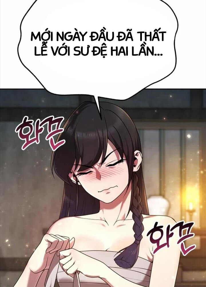 Hoạn Quan Hồi Quy: Tróc Phong Truy Nguyệt Chapter 3 - Trang 74