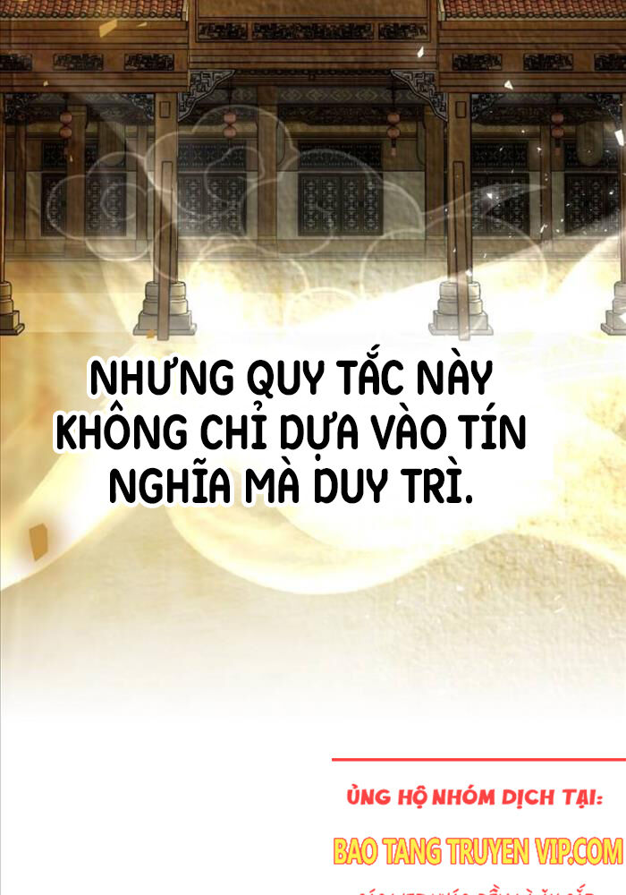 Hoạn Quan Hồi Quy: Tróc Phong Truy Nguyệt Chapter 11 - Trang 14