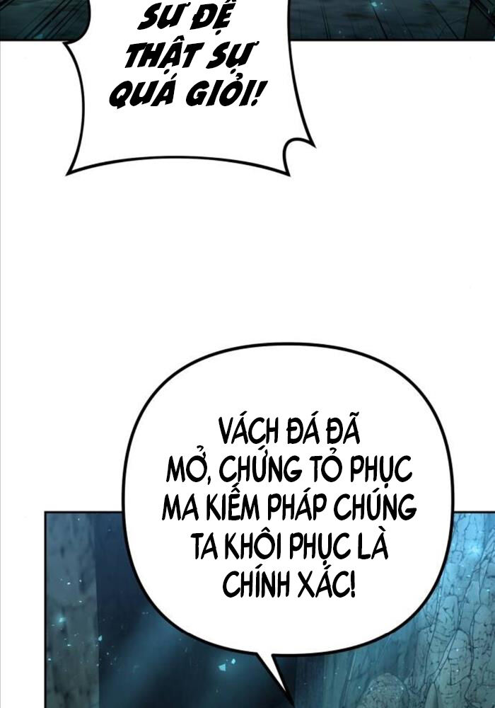 Hoạn Quan Hồi Quy: Tróc Phong Truy Nguyệt Chapter 11 - Trang 119