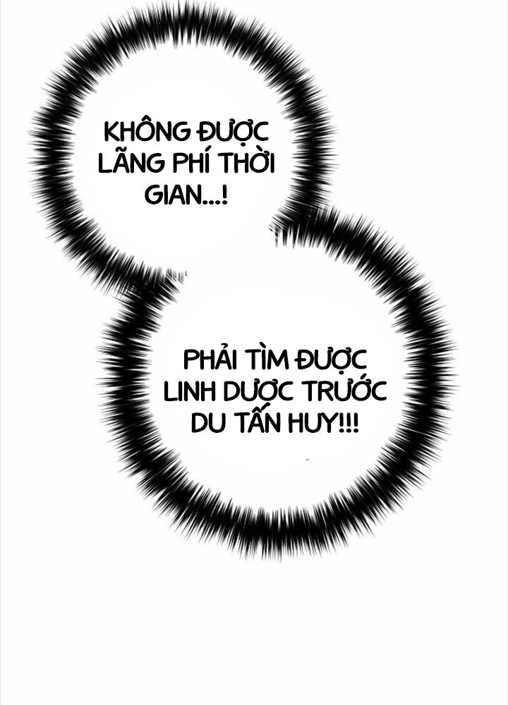 Hoạn Quan Hồi Quy: Tróc Phong Truy Nguyệt Chapter 7 - Trang 152