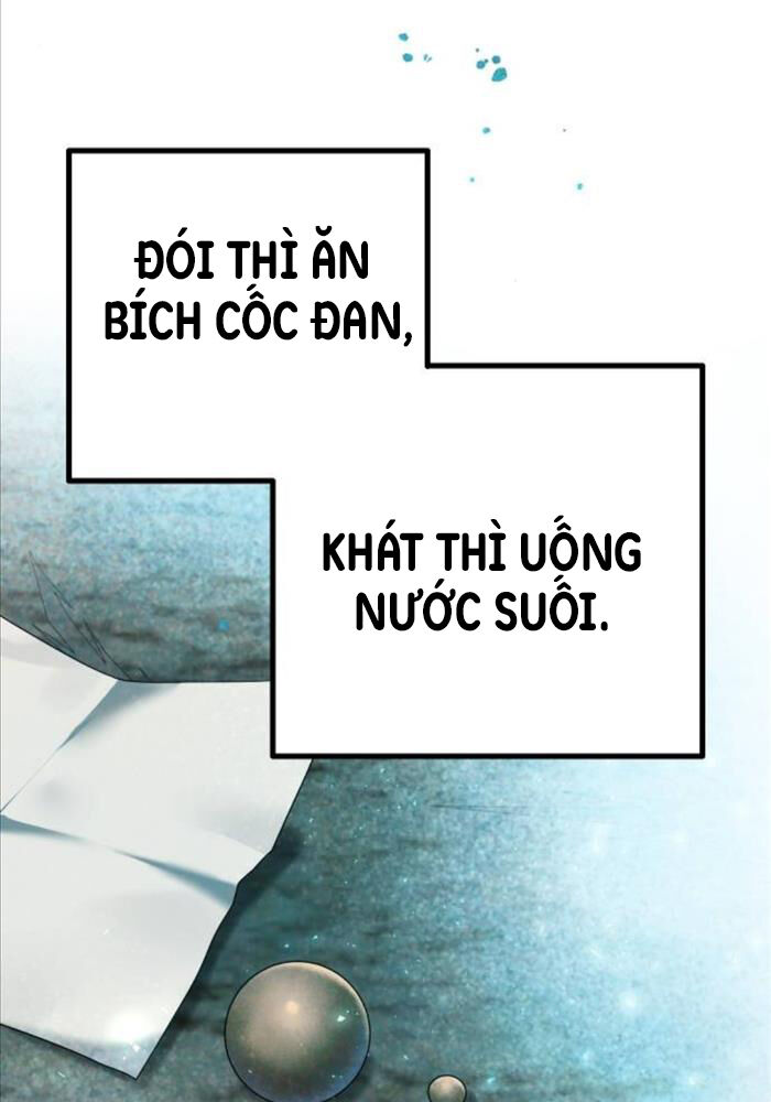 Hoạn Quan Hồi Quy: Tróc Phong Truy Nguyệt Chapter 11 - Trang 62