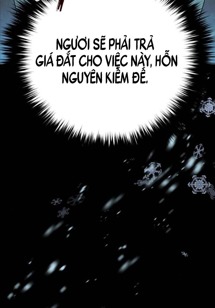 Hoạn Quan Hồi Quy: Tróc Phong Truy Nguyệt Chapter 11 - Trang 148