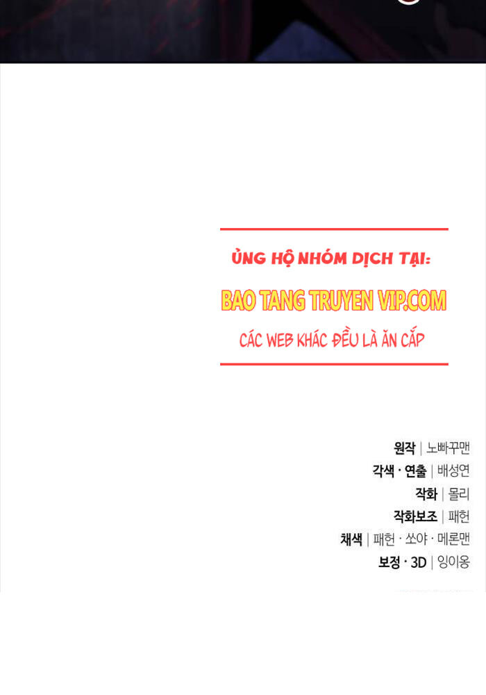 Hoạn Quan Hồi Quy: Tróc Phong Truy Nguyệt Chapter 12 - Trang 140