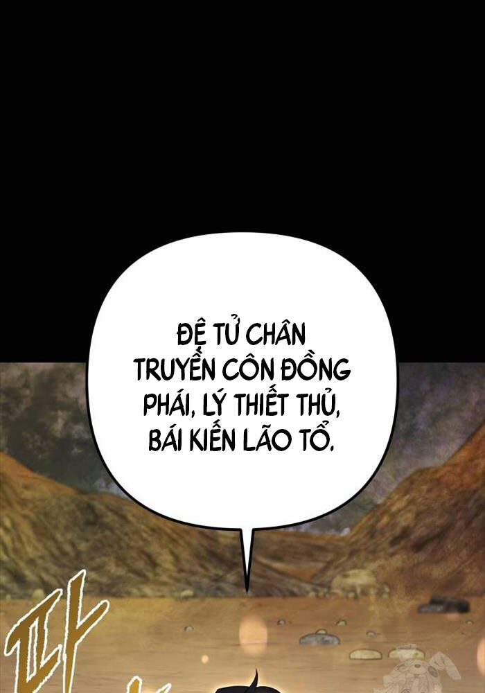 Hoạn Quan Hồi Quy: Tróc Phong Truy Nguyệt Chapter 12 - Trang 85