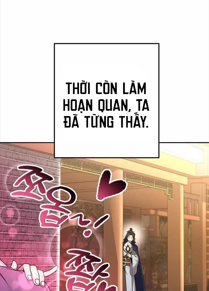 Hoạn Quan Hồi Quy: Tróc Phong Truy Nguyệt Chapter 3 - Trang 55