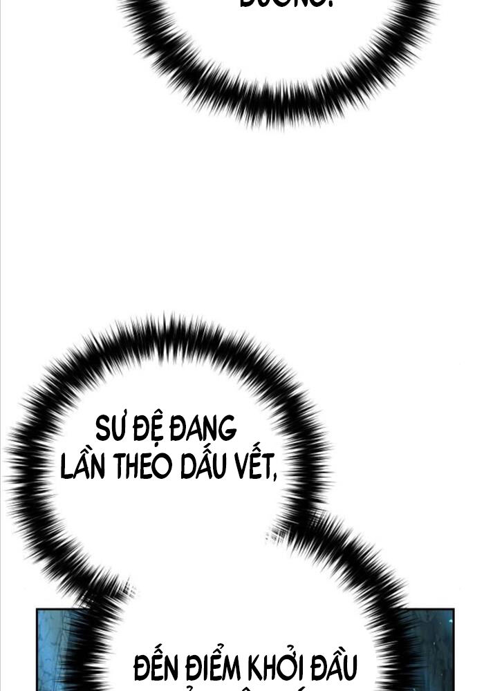 Hoạn Quan Hồi Quy: Tróc Phong Truy Nguyệt Chapter 11 - Trang 37