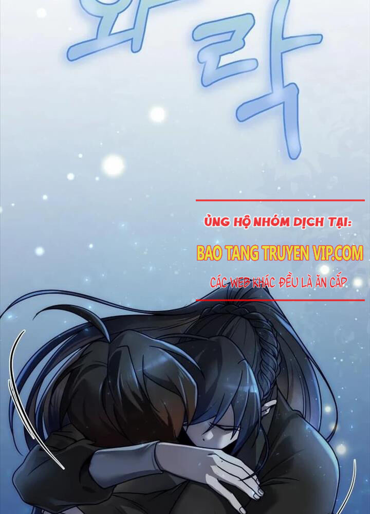 Hoạn Quan Hồi Quy: Tróc Phong Truy Nguyệt Chapter 4 - Trang 135