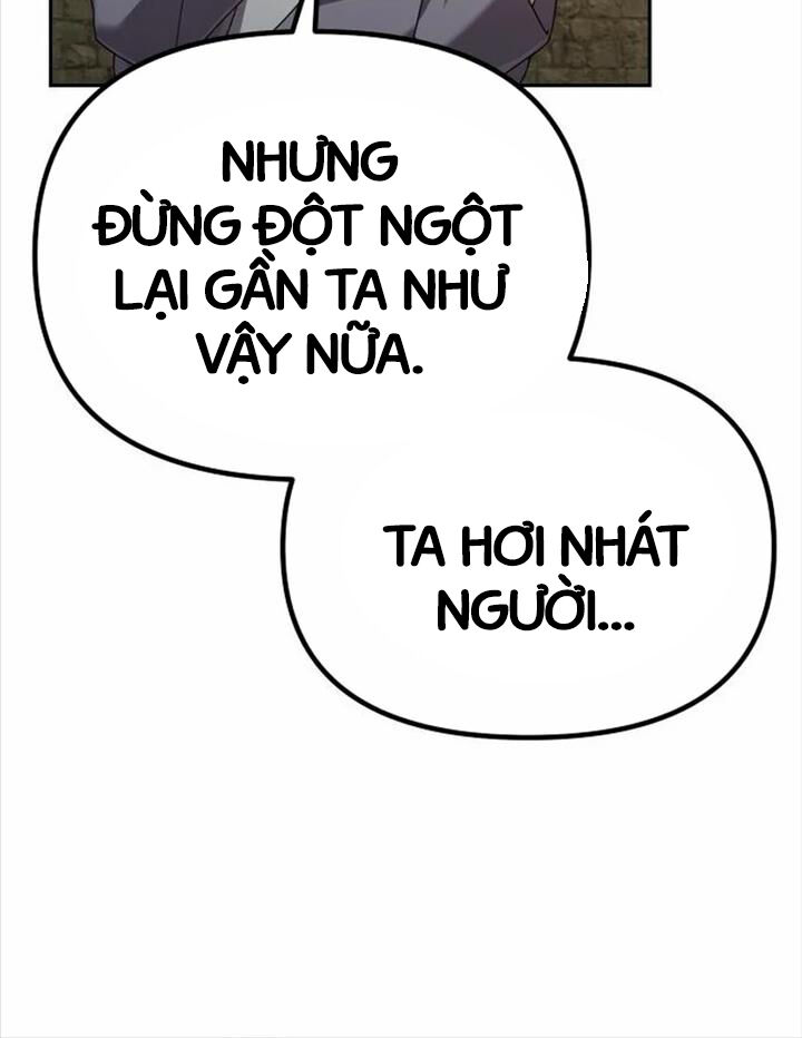 Hoạn Quan Hồi Quy: Tróc Phong Truy Nguyệt Chapter 3 - Trang 22