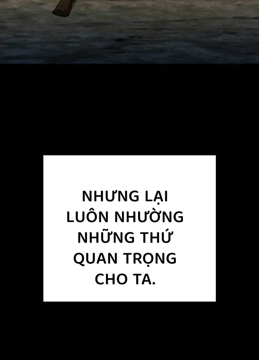 Hoạn Quan Hồi Quy: Tróc Phong Truy Nguyệt Chapter 9 - Trang 111