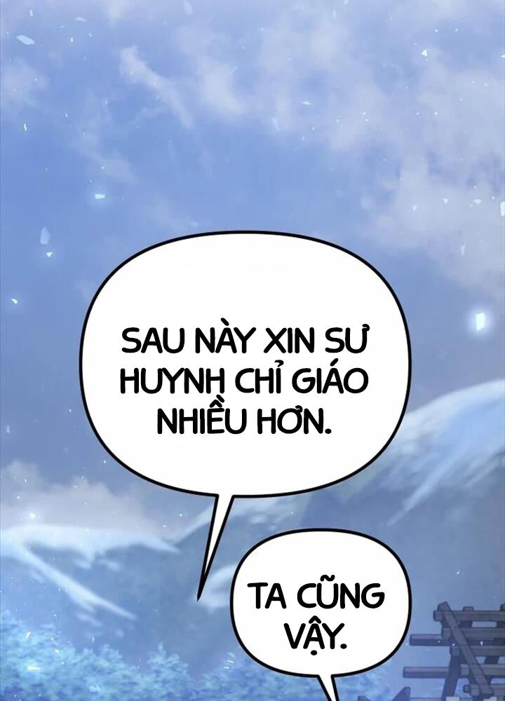 Hoạn Quan Hồi Quy: Tróc Phong Truy Nguyệt Chapter 3 - Trang 7