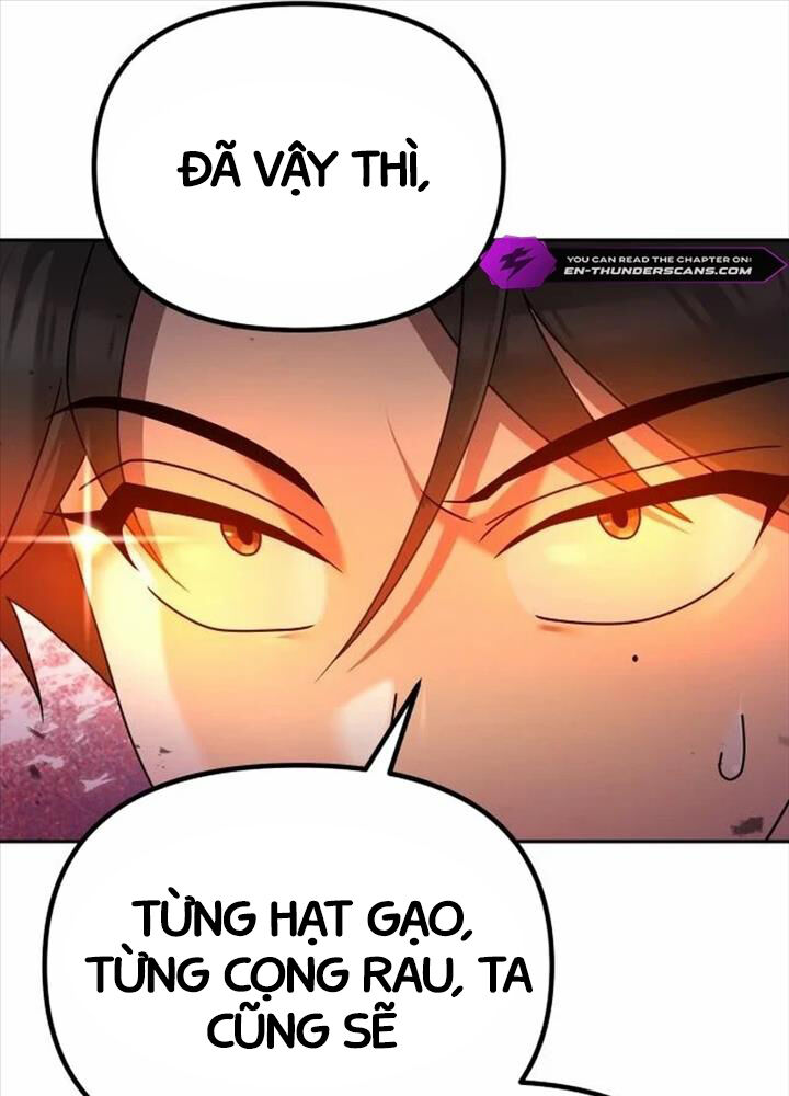 Hoạn Quan Hồi Quy: Tróc Phong Truy Nguyệt Chapter 3 - Trang 93