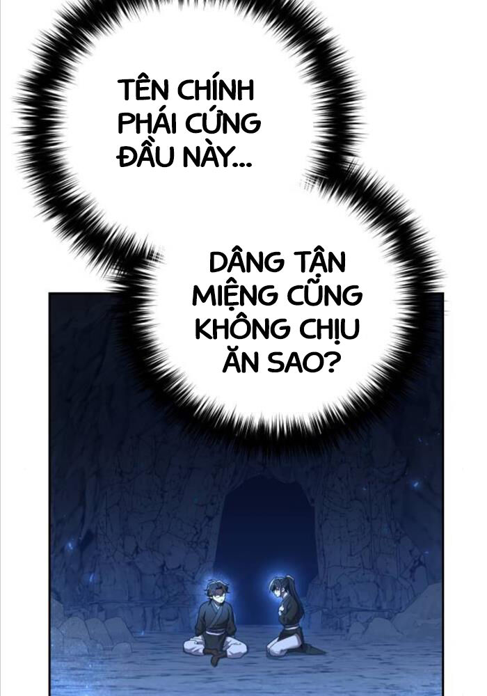 Hoạn Quan Hồi Quy: Tróc Phong Truy Nguyệt Chapter 8 - Trang 46