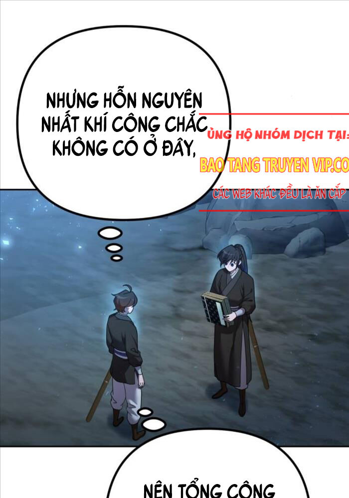 Hoạn Quan Hồi Quy: Tróc Phong Truy Nguyệt Chapter 10 - Trang 113