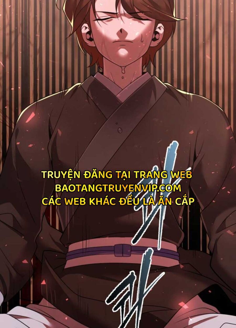 Hoạn Quan Hồi Quy: Tróc Phong Truy Nguyệt Chapter 9 - Trang 160