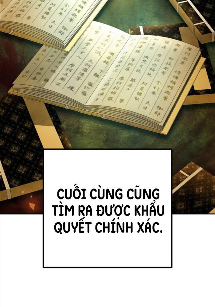 Hoạn Quan Hồi Quy: Tróc Phong Truy Nguyệt Chapter 11 - Trang 56