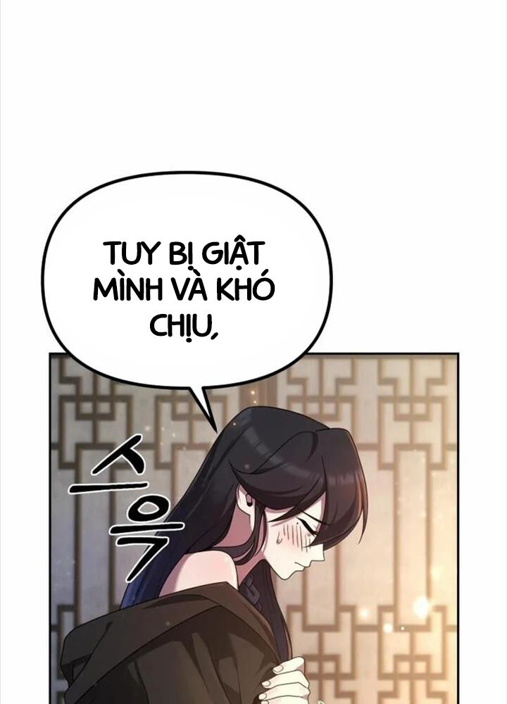 Hoạn Quan Hồi Quy: Tróc Phong Truy Nguyệt Chapter 3 - Trang 79