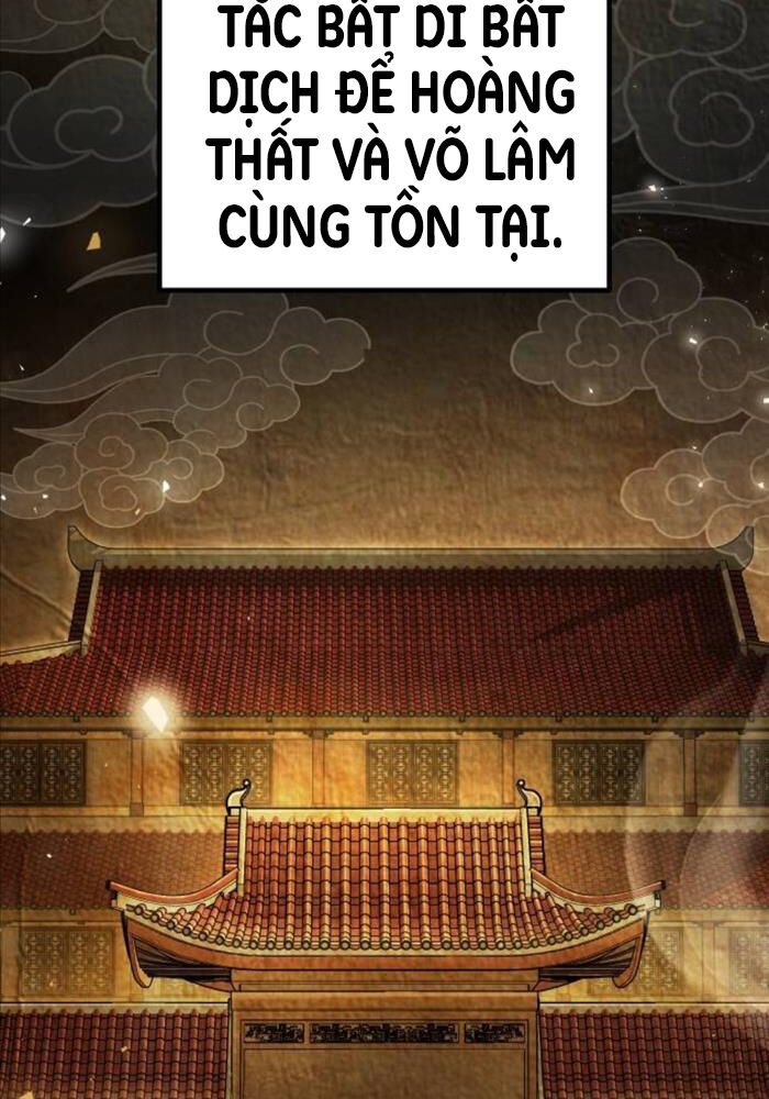 Hoạn Quan Hồi Quy: Tróc Phong Truy Nguyệt Chapter 11 - Trang 13