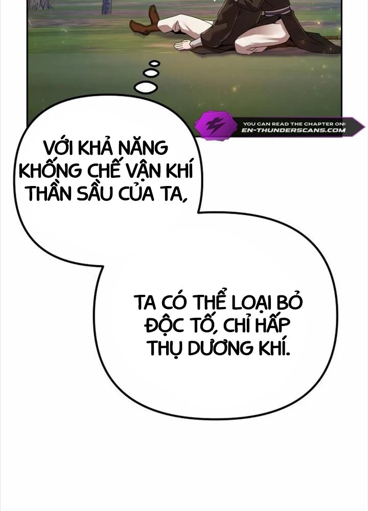 Hoạn Quan Hồi Quy: Tróc Phong Truy Nguyệt Chapter 7 - Trang 79