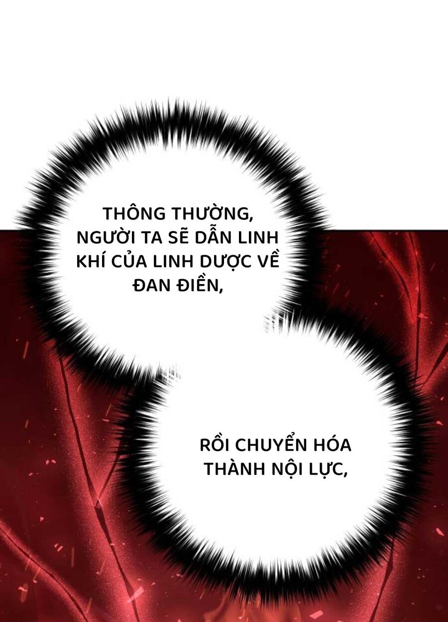 Hoạn Quan Hồi Quy: Tróc Phong Truy Nguyệt Chapter 9 - Trang 155