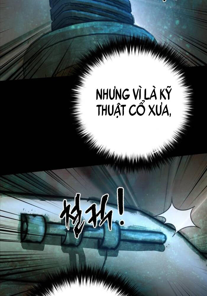 Hoạn Quan Hồi Quy: Tróc Phong Truy Nguyệt Chapter 11 - Trang 88