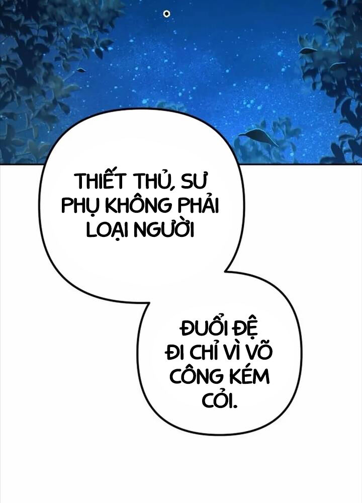 Hoạn Quan Hồi Quy: Tróc Phong Truy Nguyệt Chapter 5 - Trang 14