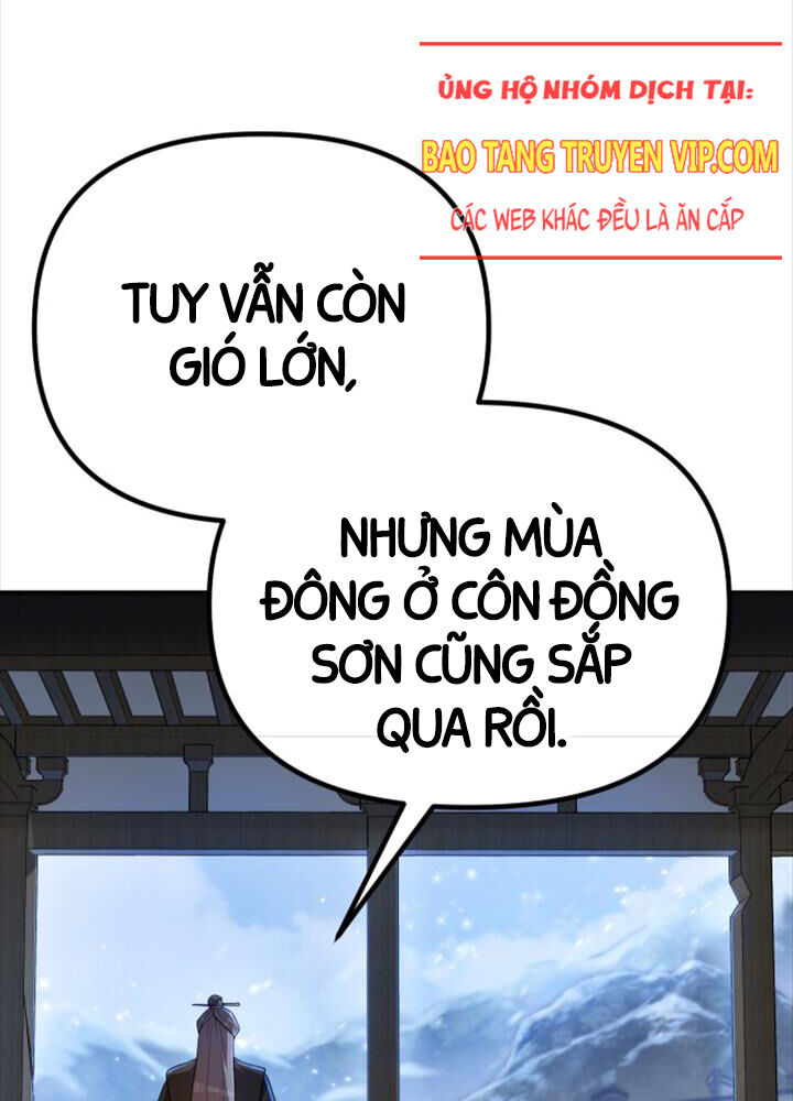 Hoạn Quan Hồi Quy: Tróc Phong Truy Nguyệt Chapter 2 - Trang 136