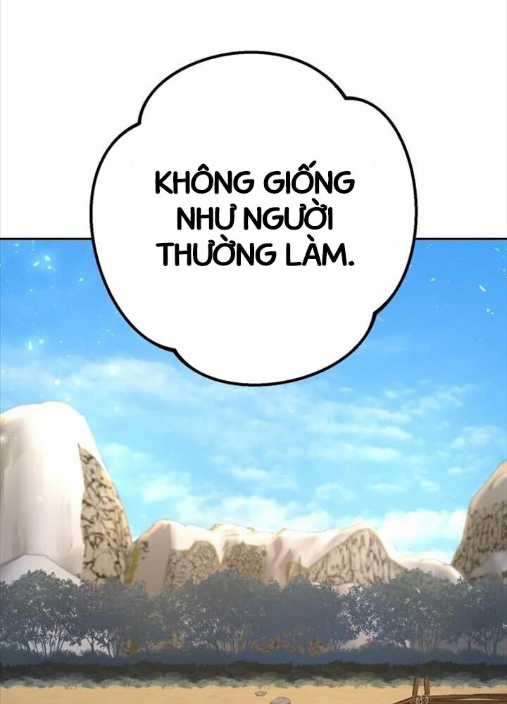 Hoạn Quan Hồi Quy: Tróc Phong Truy Nguyệt Chapter 6 - Trang 73