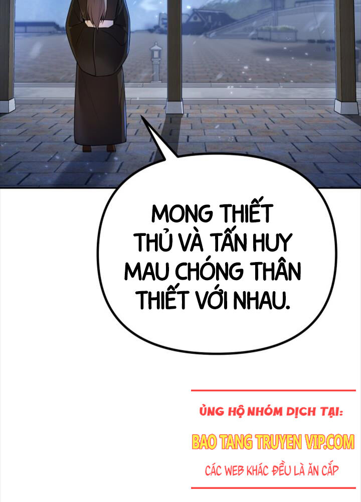 Hoạn Quan Hồi Quy: Tróc Phong Truy Nguyệt Chapter 2 - Trang 137