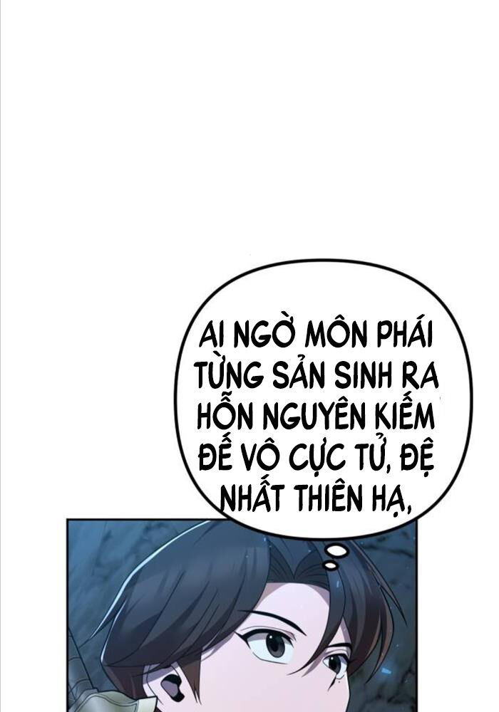 Hoạn Quan Hồi Quy: Tróc Phong Truy Nguyệt Chapter 10 - Trang 44