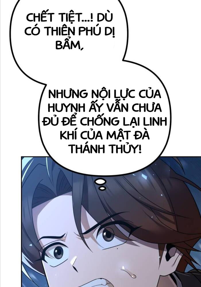 Hoạn Quan Hồi Quy: Tróc Phong Truy Nguyệt Chapter 8 - Trang 116