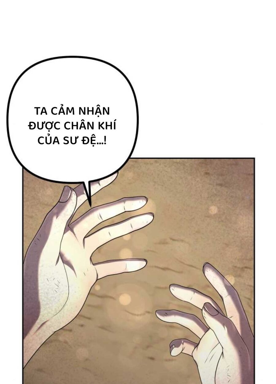 Hoạn Quan Hồi Quy: Tróc Phong Truy Nguyệt Chapter 9 - Trang 39