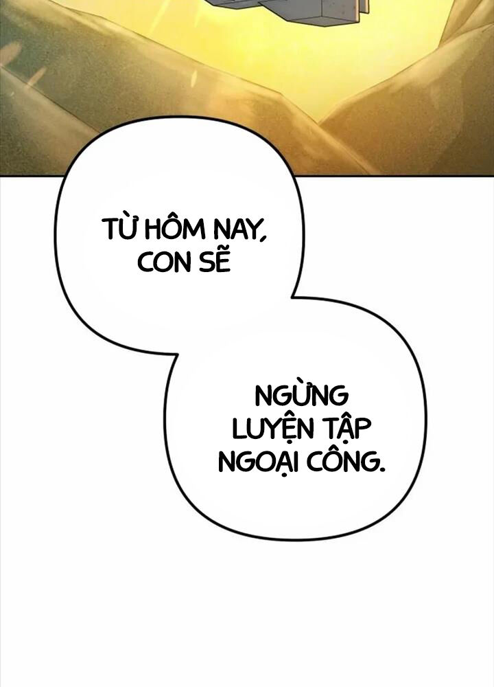 Hoạn Quan Hồi Quy: Tróc Phong Truy Nguyệt Chapter 5 - Trang 33