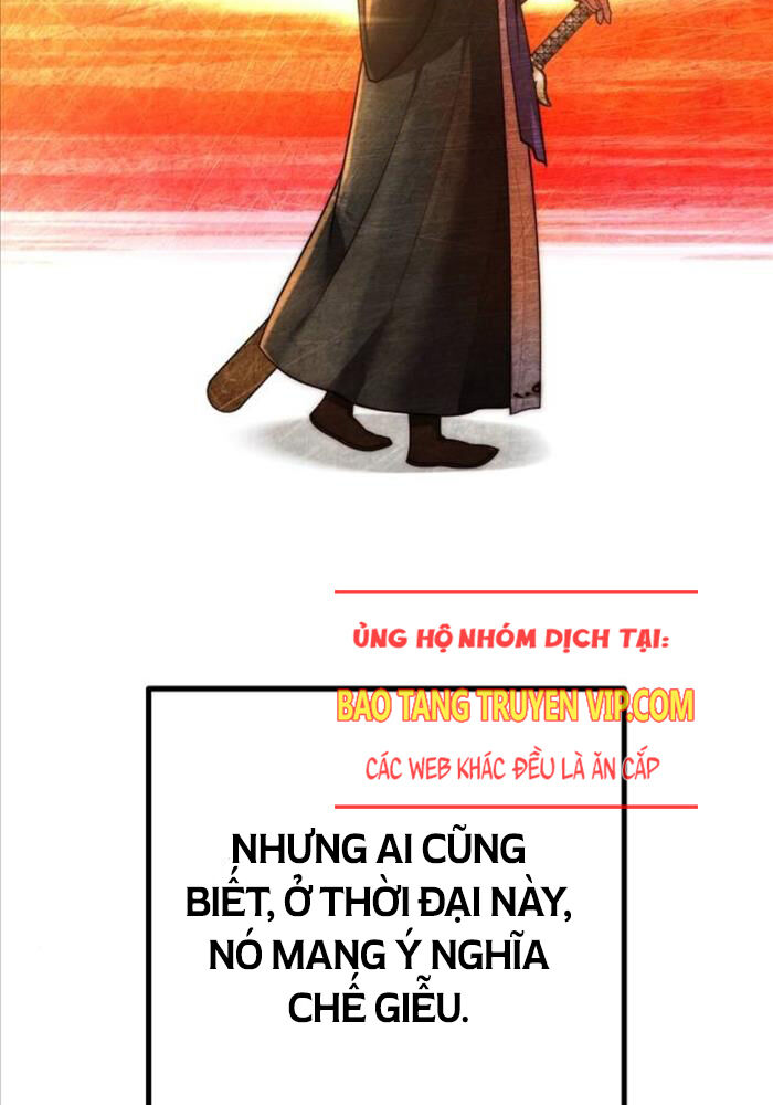 Hoạn Quan Hồi Quy: Tróc Phong Truy Nguyệt Chapter 10 - Trang 57