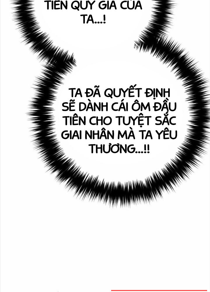 Hoạn Quan Hồi Quy: Tróc Phong Truy Nguyệt Chapter 4 - Trang 145