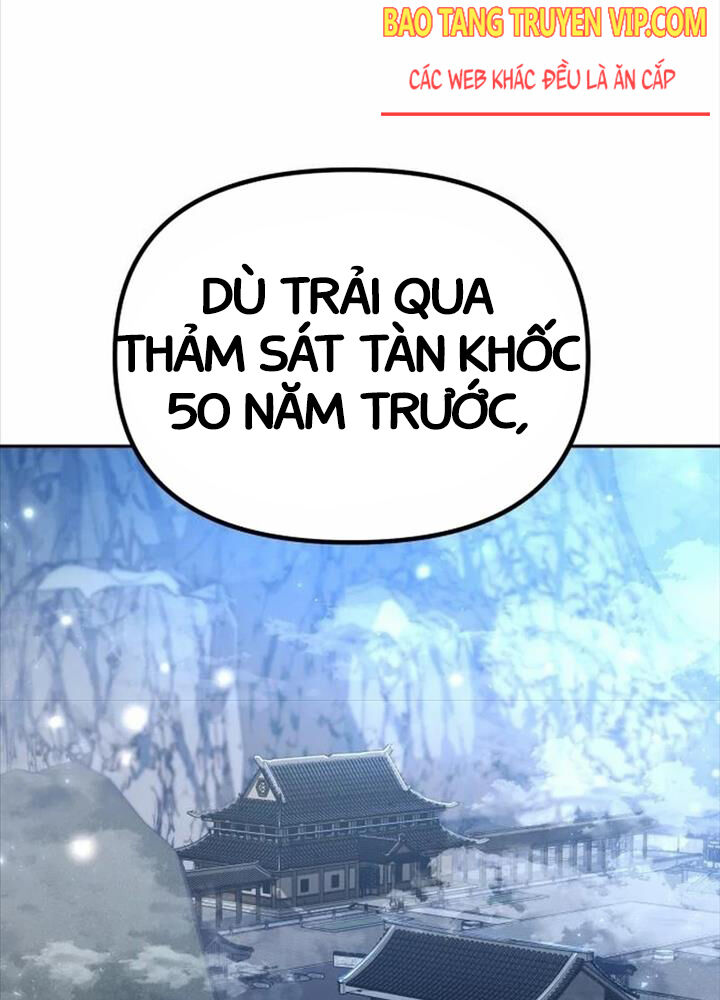 Hoạn Quan Hồi Quy: Tróc Phong Truy Nguyệt Chapter 3 - Trang 11