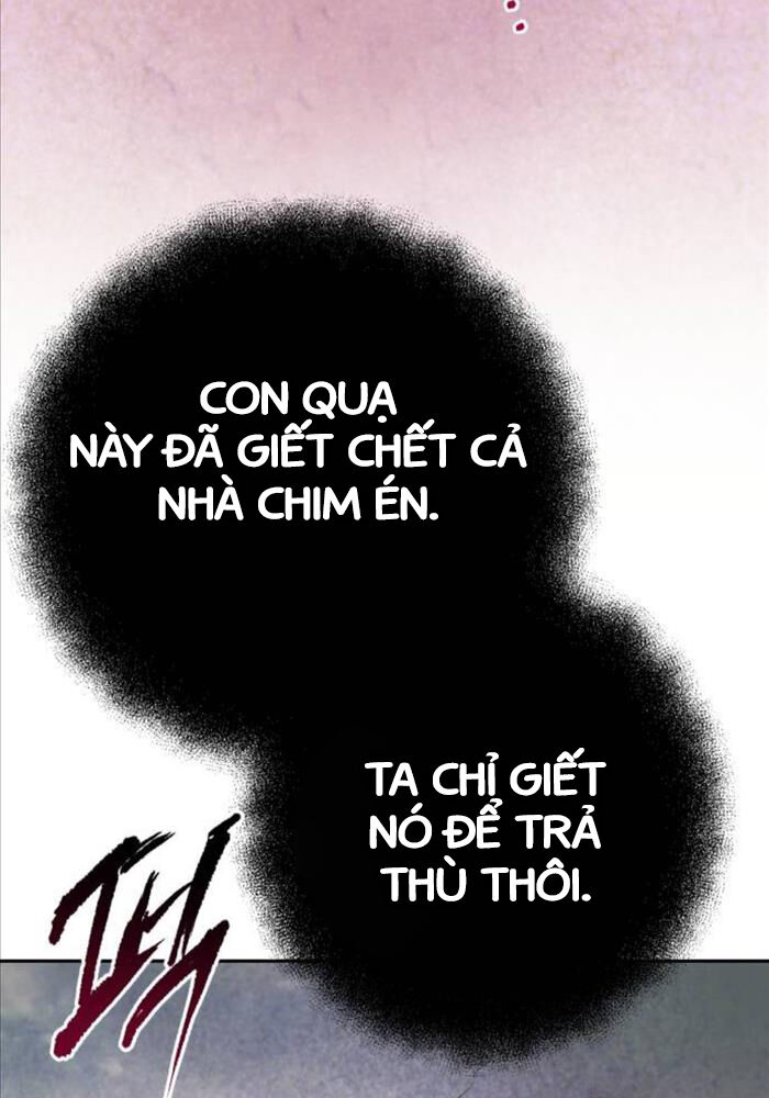 Hoạn Quan Hồi Quy: Tróc Phong Truy Nguyệt Chapter 8 - Trang 104