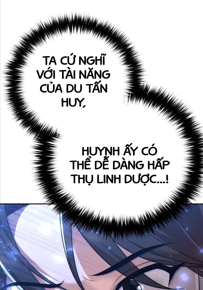 Hoạn Quan Hồi Quy: Tróc Phong Truy Nguyệt Chapter 8 - Trang 118