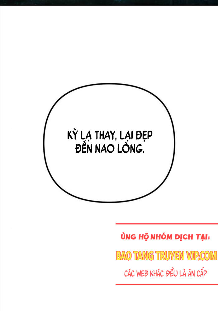 Hoạn Quan Hồi Quy: Tróc Phong Truy Nguyệt Chapter 10 - Trang 136