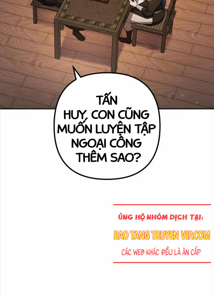 Hoạn Quan Hồi Quy: Tróc Phong Truy Nguyệt Chapter 5 - Trang 131