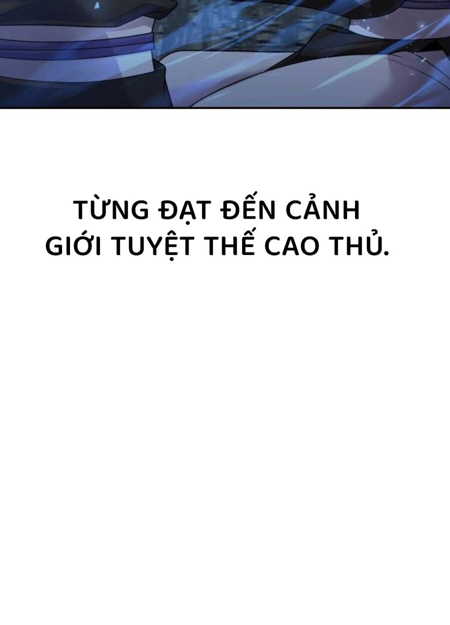 Hoạn Quan Hồi Quy: Tróc Phong Truy Nguyệt Chapter 9 - Trang 15