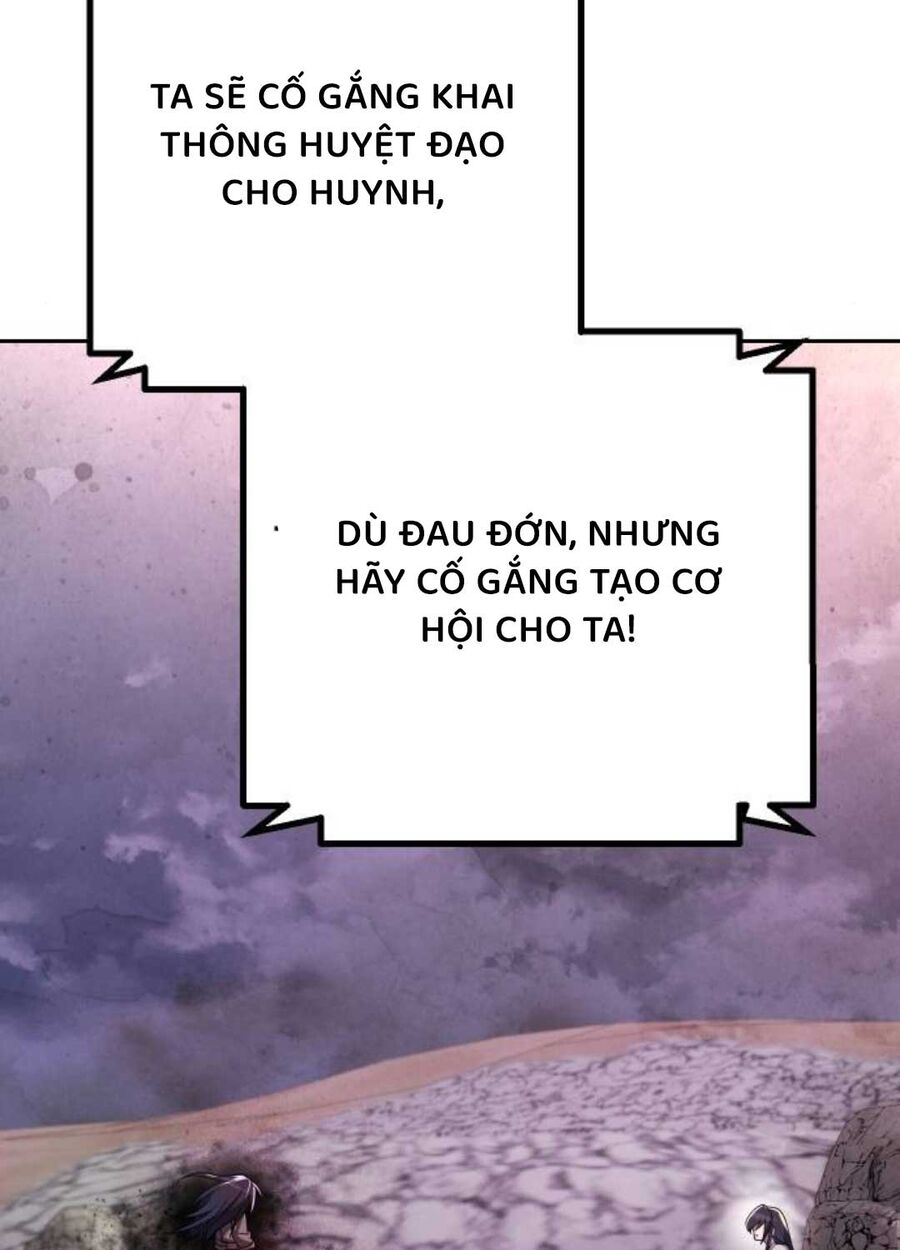 Hoạn Quan Hồi Quy: Tróc Phong Truy Nguyệt Chapter 9 - Trang 45