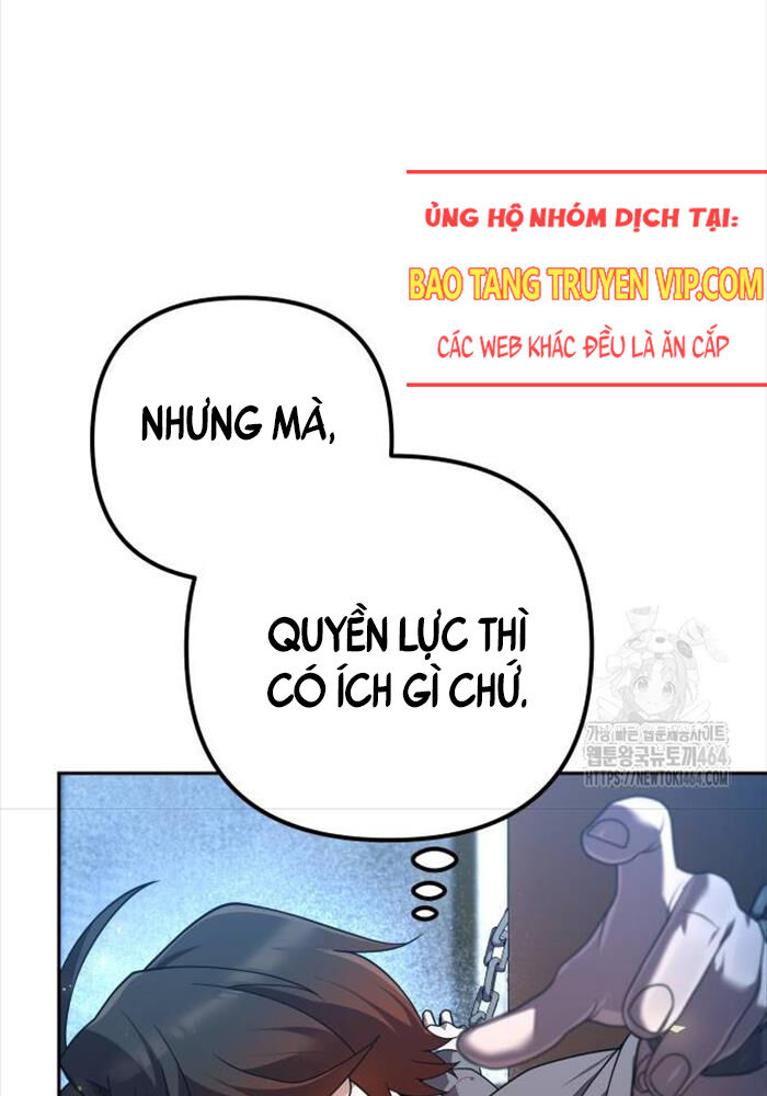 Hoạn Quan Hồi Quy: Tróc Phong Truy Nguyệt Chapter 12 - Trang 9