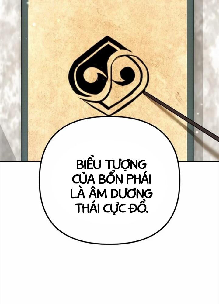 Hoạn Quan Hồi Quy: Tróc Phong Truy Nguyệt Chapter 6 - Trang 38