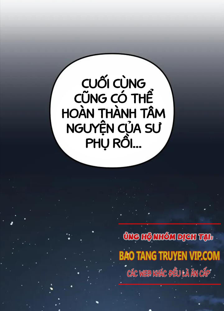 Hoạn Quan Hồi Quy: Tróc Phong Truy Nguyệt Chapter 5 - Trang 144