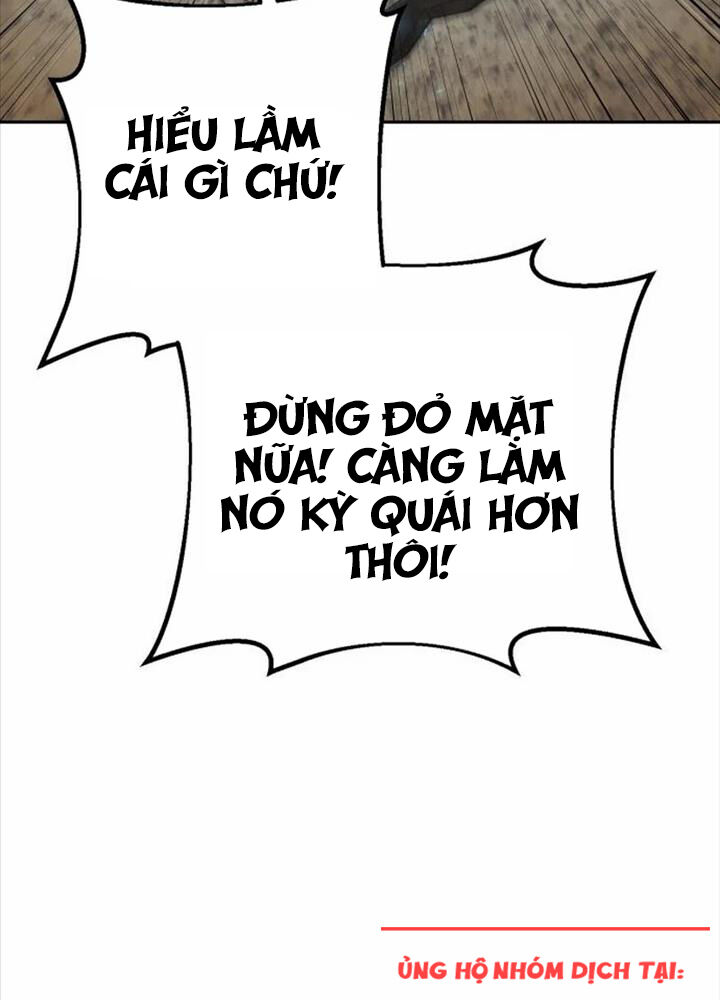 Hoạn Quan Hồi Quy: Tróc Phong Truy Nguyệt Chapter 4 - Trang 14